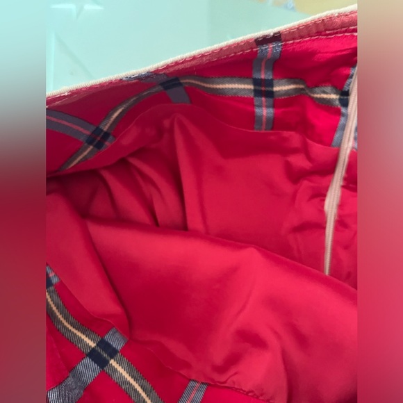 Gianfranco ferre pencil skirt - Picture 3 of 7